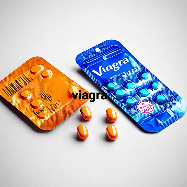 Venta viagra generico contrareembolso